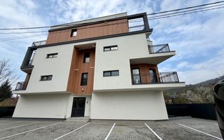 Apartament 3 camere de vânzare, zona Griviței - Poză 5