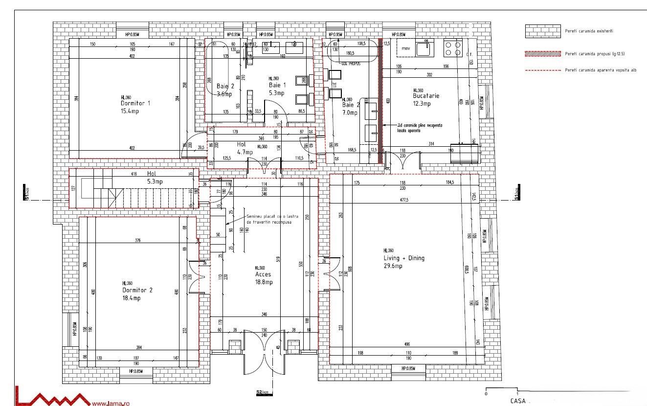 BIJUTERIE ISTORICĂ SI RAR DE VANZARE in zona ARMENEASCA - Poză 36