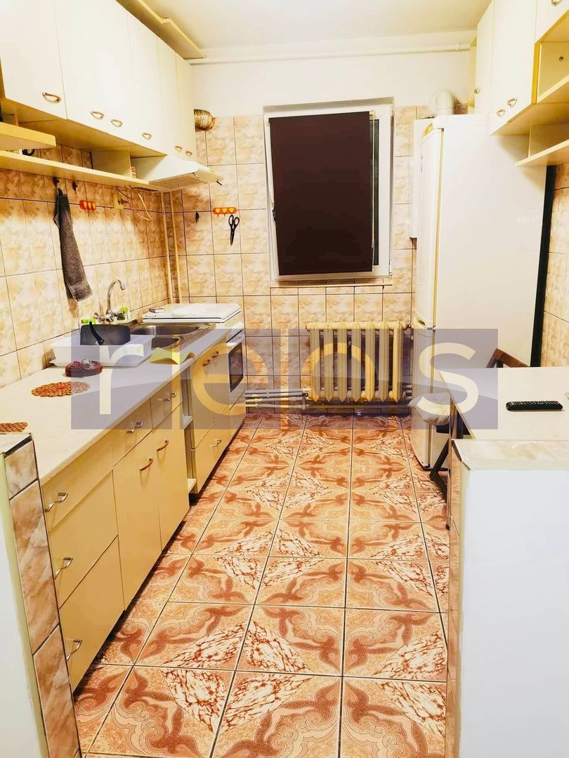 APARTAMENT DE VANZARE 2 CAMERE | BUFTEA STUDIO - Poză 11