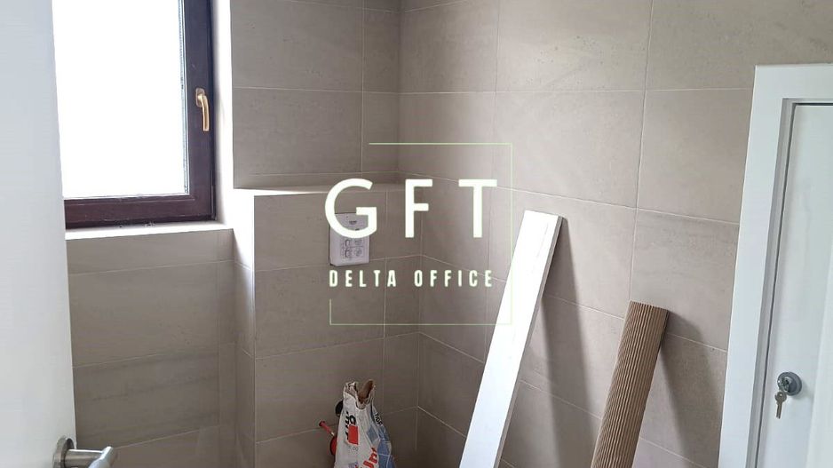 Apartament 2 camere, et 2, Finisat, boxa, parcare, 2 sp depozit- LIDL - Poză 5