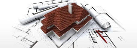 
    
    SERVICII DE EVALUARE IMOBILIARA
  
  