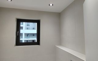 Apartament 2 camere Floreasca I PRIMA VISTA I Prima inchiriere I COM 0 - Poză 37
