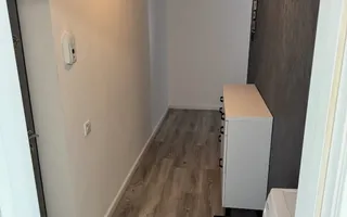 Apartament 3 Camere NOU | 70 mp | Parcare Inclusă - Poză 14