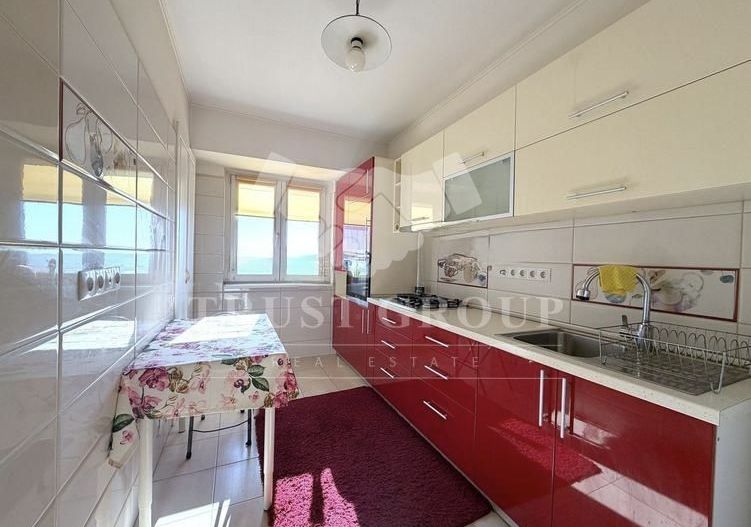 Apartament 3 camere Victoriei | Imobil 1978 | 4 minute de metrou - Poză 6