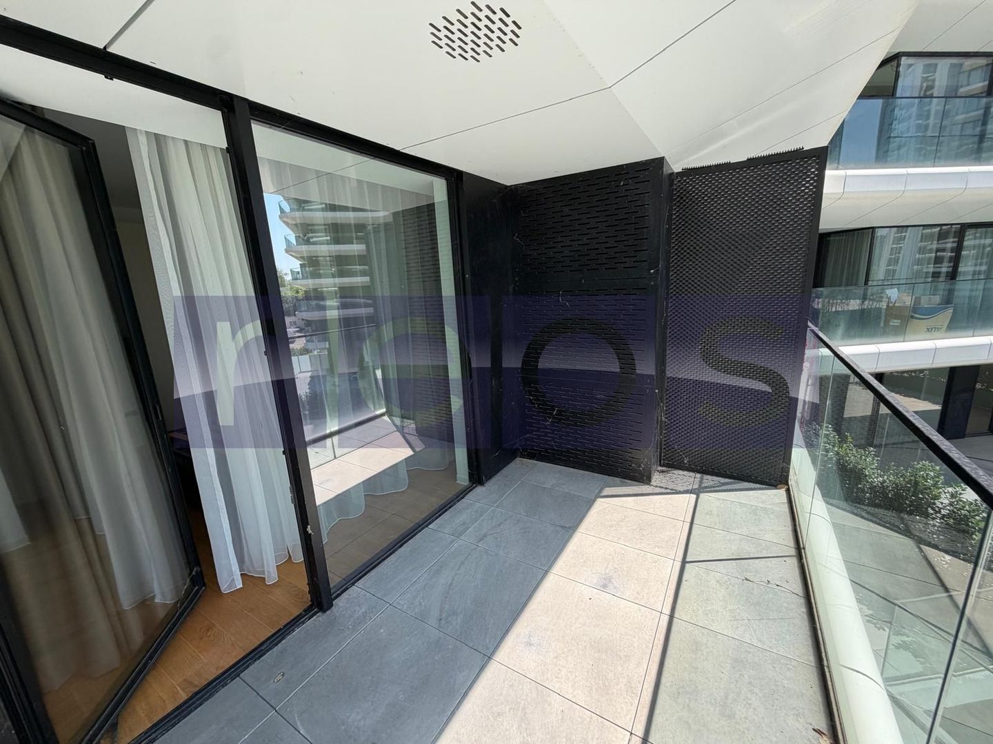PRIMA INCHIRIERE | 2 CAMERE 52MP | YACHT KID | MOBILAT-UTILAT | TERASA - Poză 18
