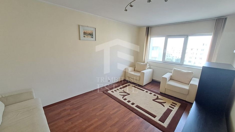 Apartament 3 camere Vergului Malaxa Pantelimon - Poză 2