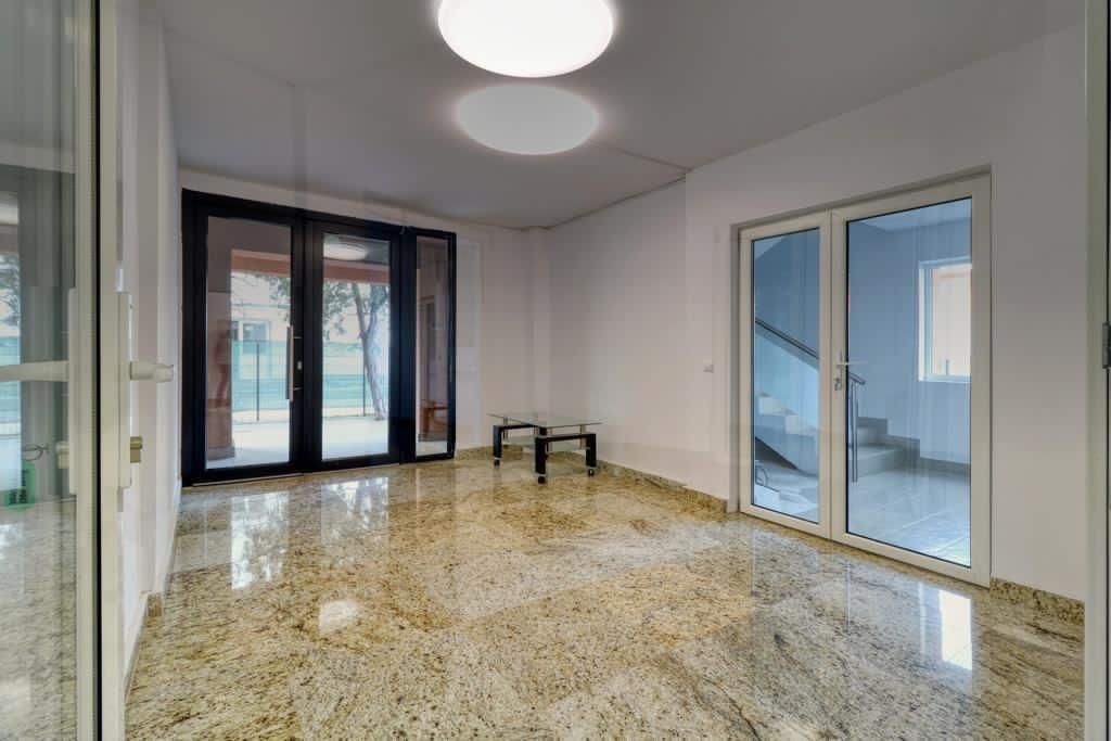 Centru de Cazare Corporate – 380 Locuri – Proprietate Generatoare de Venit - Poză 4