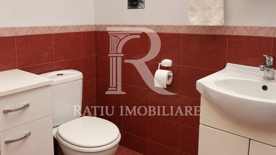 Spațiu comercial central  | Oradea - Poză 9