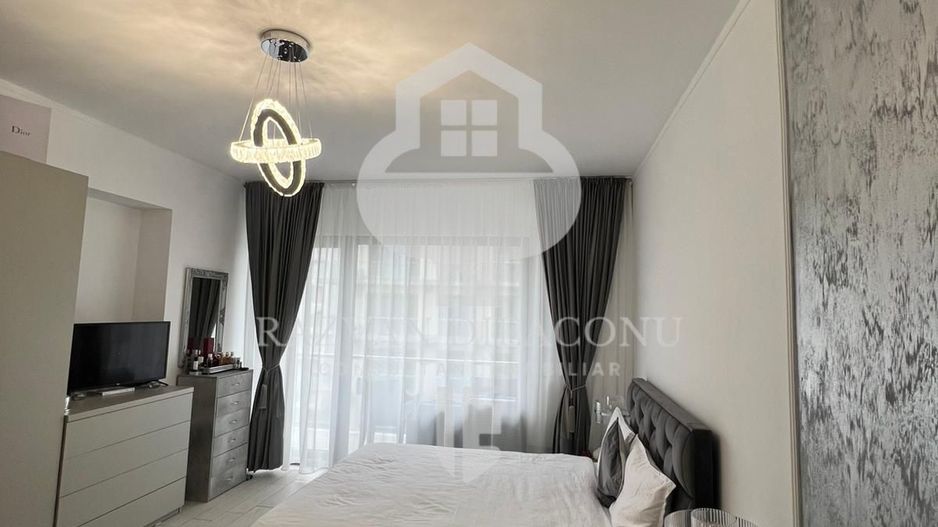 Studio De Silva Mamaia - Poză 1