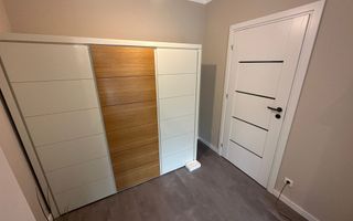 Apartament de 2 camere, 65mp, parcare, Zona Verde Residence - Poză 5