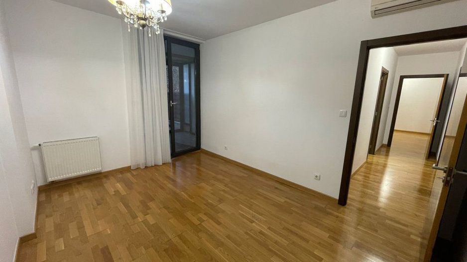 Apartament 3 camere Iancu Nicolae | Complex Parcul Privighetorilor - Poză 3