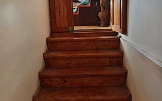 Casa de vanzare in Vladimirescu in zona primariei. - Poză 23