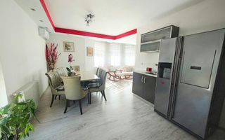 Casă P+1 în Limanu, 200 mp utili, teren de 700 mp Comision 0 - Poză 6
