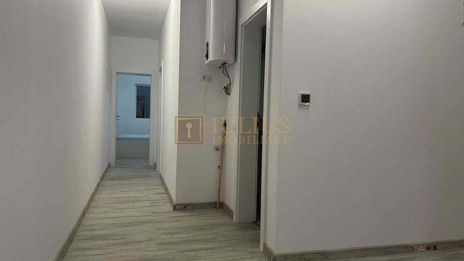 🏡 Duplex modern 3 camere | Dumbrăvița - Poză 4