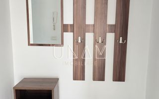 🏡 Casă spațioasă, recent renovată, de închiriat – zona Muncitoresc, Reșița - Poză 6