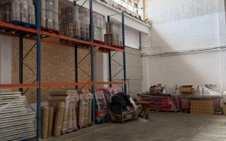 Hala industriala, productie/depozitare.Zona Xenia.Ploiesti - Poză 6
