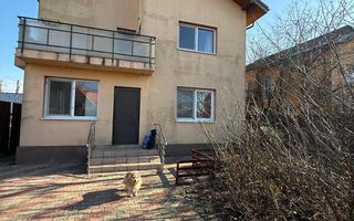 Apartament in vila Tunari, Lidl - Poză 1