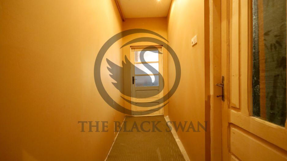 Casa de vanzare | Utilizare multipla | Sud, Ploiesti | COMISION 0% - Poză 18