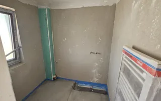 Casa Individuala Moderna cu 5 camere, si 350 mp de curte, in Sura Mica - Poză 14