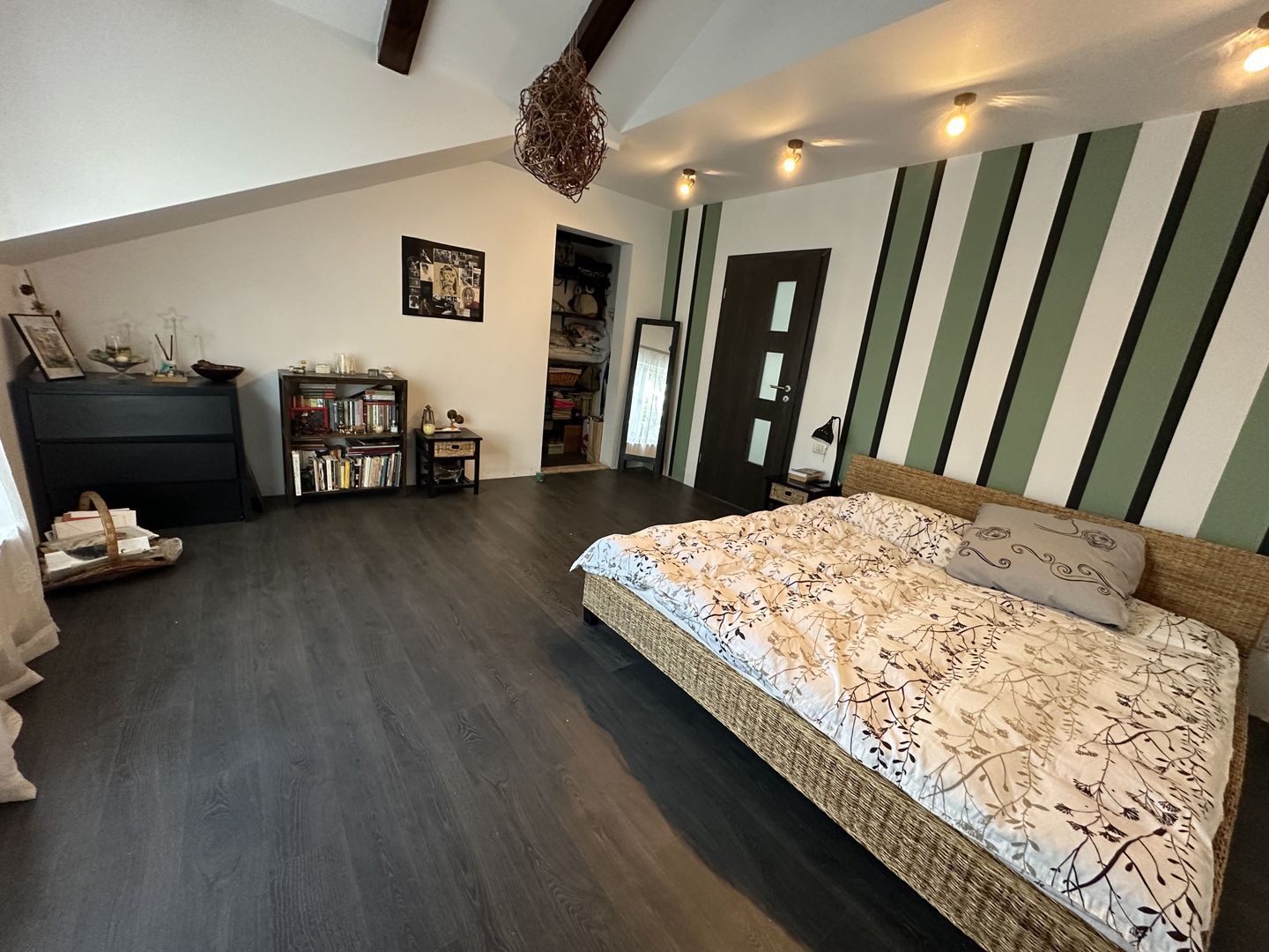 Casa P+ M in spate la Ikea - Poză 31