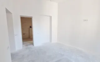 GARSONIERĂ | ETAJ 1 | RENOVATĂ | LA ALB | CENTRAL - PARCUL TINERETULUI - Poză 13