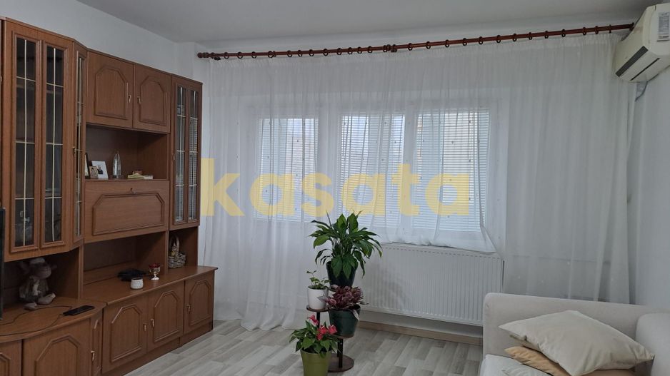 OPORTUNITATE | GARSONIERA TEI | BLOC 1986 | DECOMANDATA - Poză 2