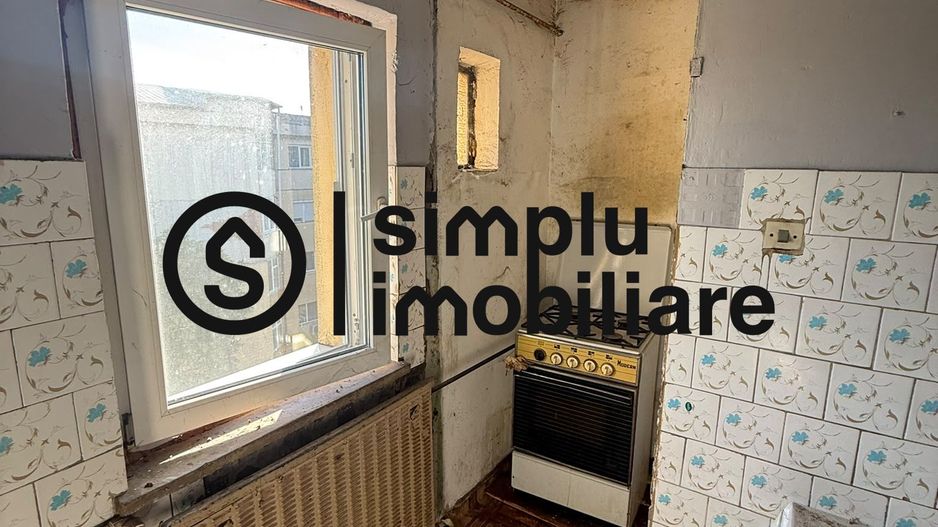3 camere, 2 bai, Valea Rosie - 100 000 Euro - Poză 5