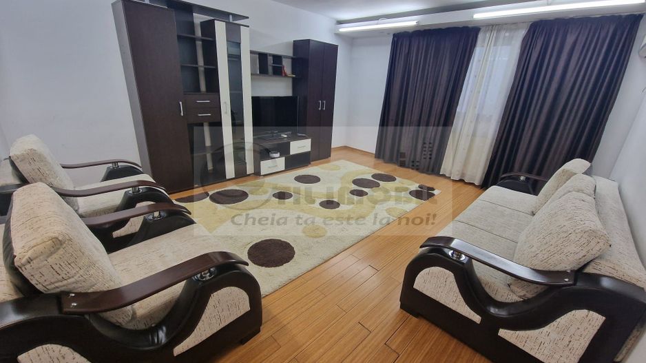 Apartament de vânzare 2 camere Tatarasi Pret 90.000 Euro - Poză 1