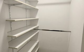 Apartament cu 3 camere | Zona Avram Iancu - Florești - Poză 10