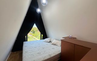 Proprietate exclusivista || A FRAME si CURTE 1425 MP +PISCINA || GRADISTEA IF - Poză 4