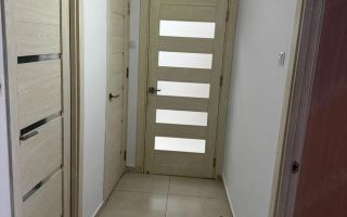 Oportunitate Investitie 2 Camere Dec Calea Vitan 59 mp Etaj 1 Luminos Renovat - Poză 8