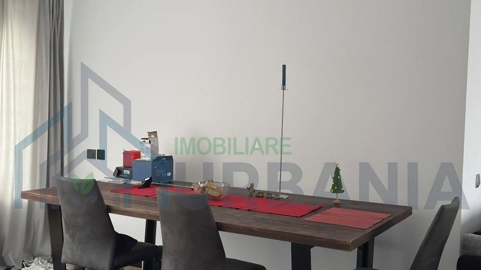 Casă de închiriat, Țicău Iași - Poză 1