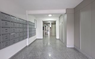 GARSONIERA PREMIUM Sos. Virtutii Metrou Semanatoare Grozavesti BlocNOU - Poză 13