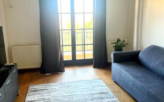 Apartament cu 2 camere, Ronat-Mehala, loc de parcare, La Rosa Residence - Poză 4