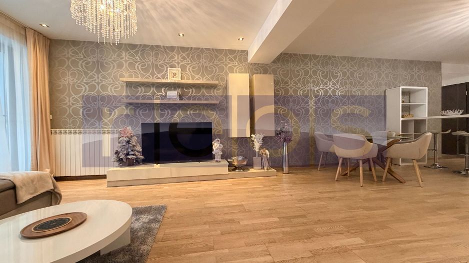 INCHIRIERE 2 CAMERE | ROVERE EXCLUSIVE CONCEPT | EROU IANCU NICOLAE | - Poză 2