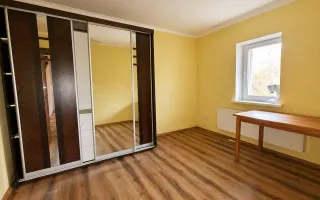Casă + teren 7,48 ari și garaj – Drochia | 178 m² | 55.000 € - Poză 17