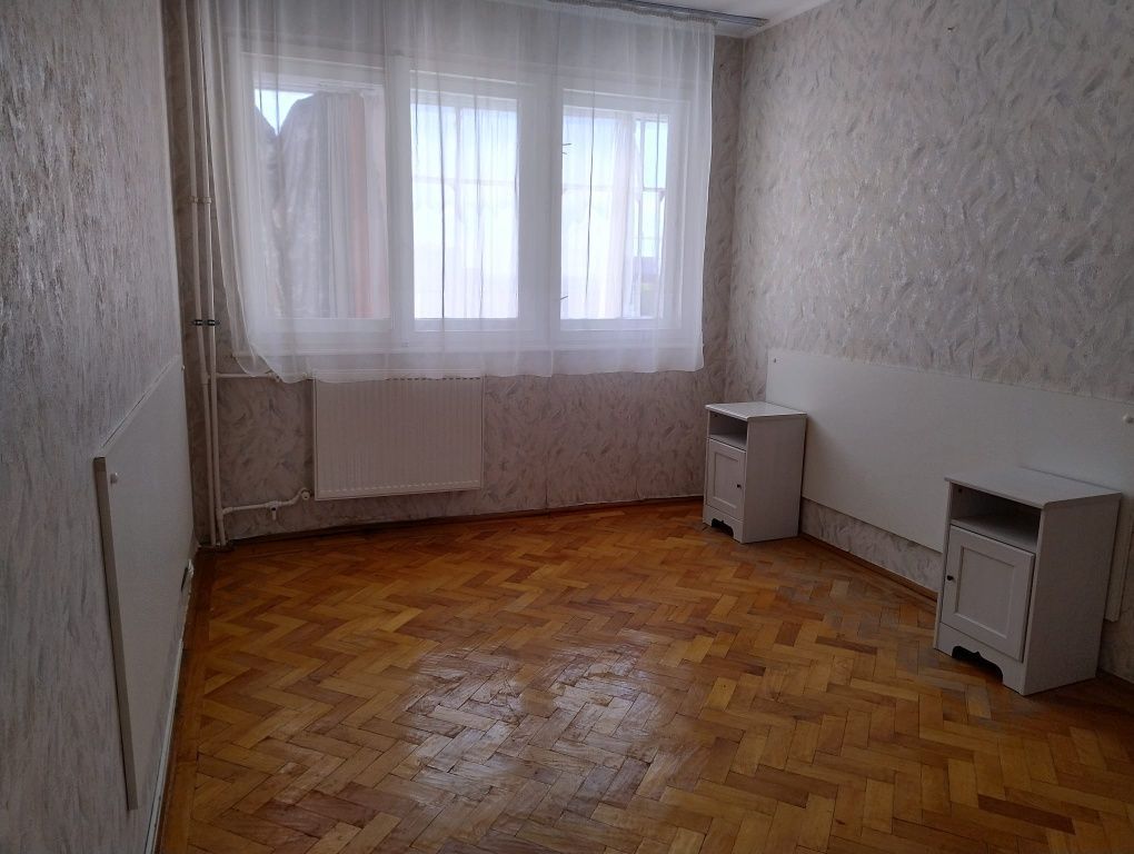 Vânzare apartament 2 camere, luminos, vedere panoramică – Drumul Taberei - Poză 1