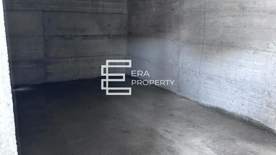 Casă nouă, cu pivniță, pod și 3 dormitoare – situată pe colț - Cisnadie - Poză 6