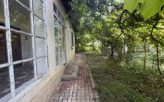 Casa MOARA DOMNEASCA cu teren 1000 mp - Poză 17