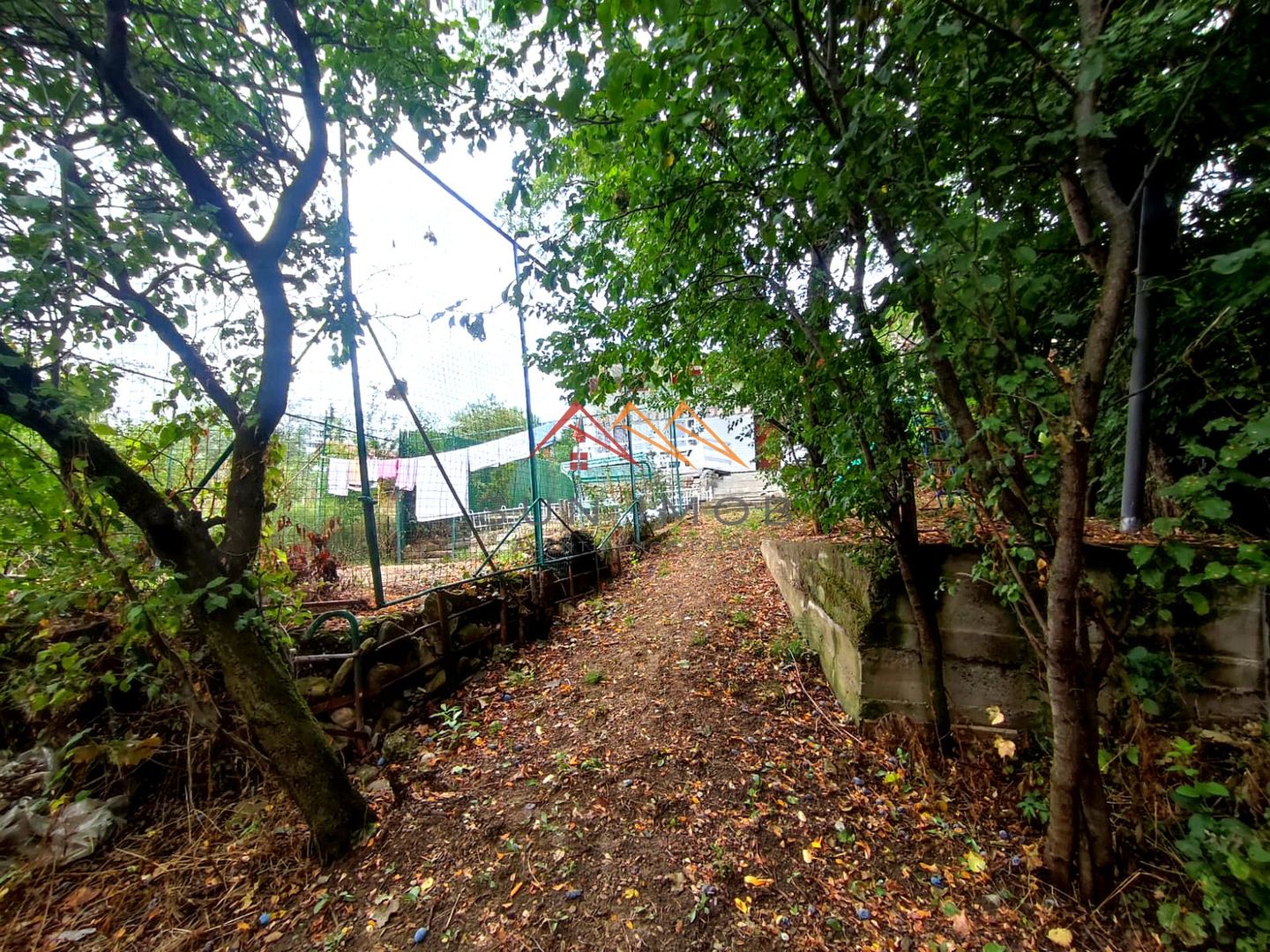 CASĂ DE VACANȚĂ DE VÂNZARE | TELEGA | 1.006 MP TEREN | 85.000 euro - Poză 20