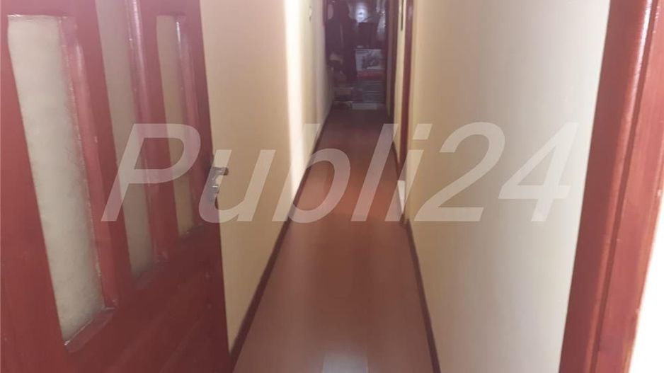 De vanzare Apartament 2 camere Universitate sect 1 - Poză 9