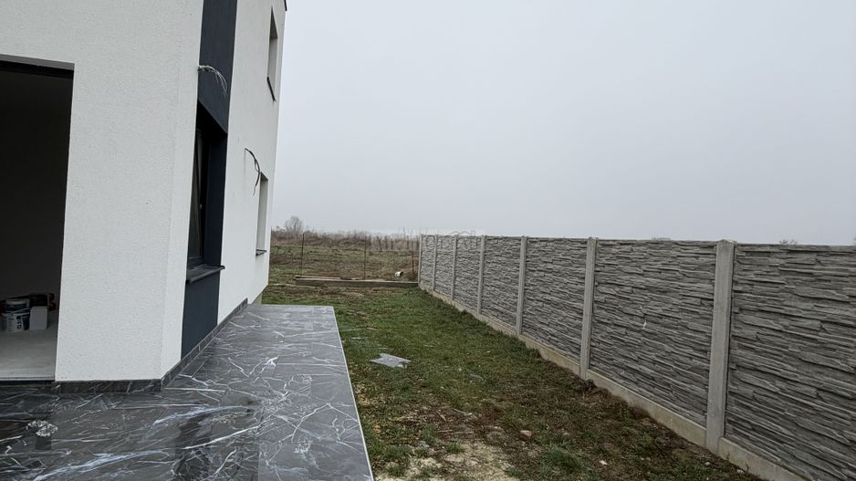 Duplex modern de vânzare în Urseni – 116 mp utili - Comision 0 - Poză 6