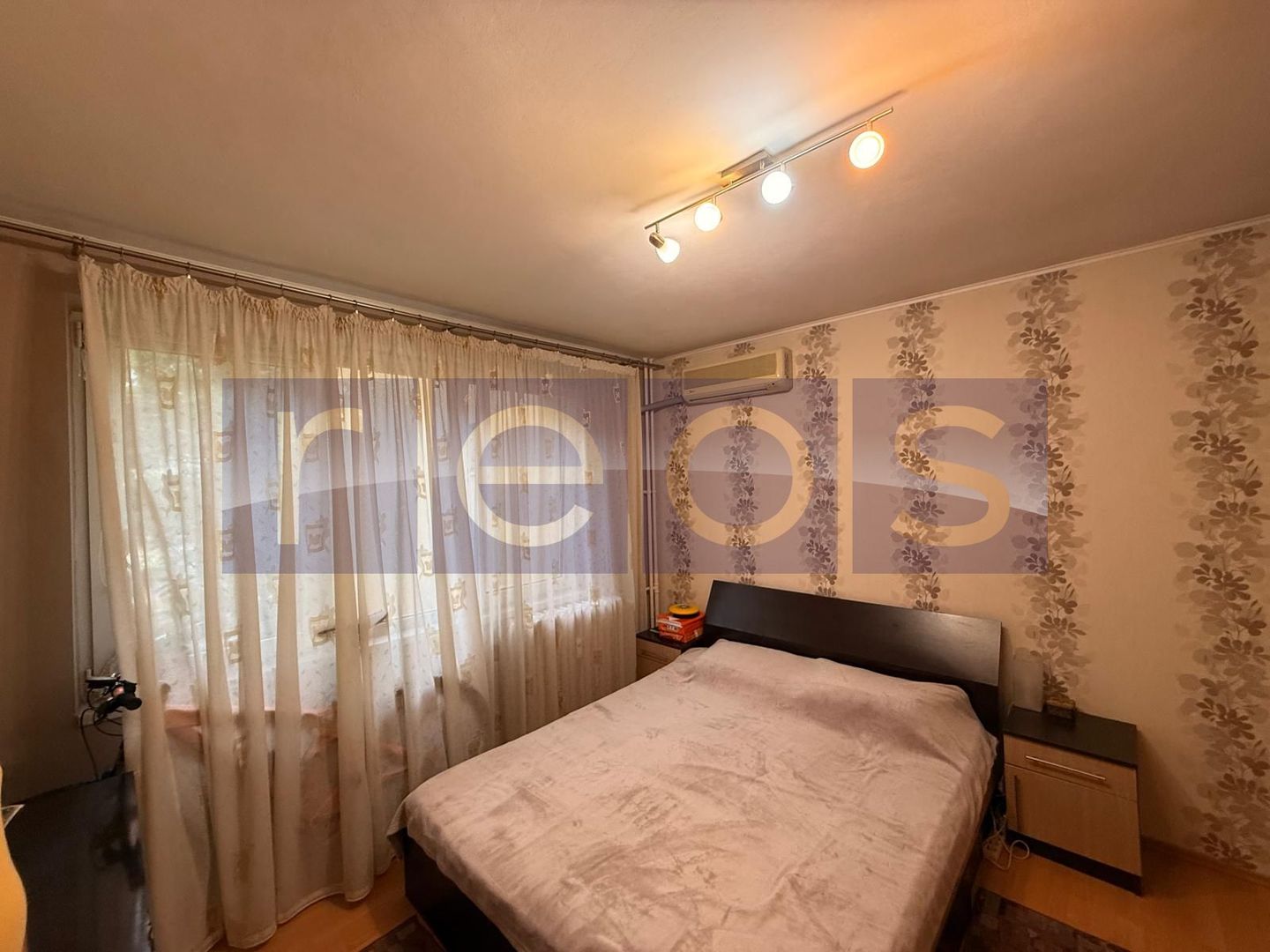 VANZARE 3 CAMERE | ZONA OBOR | 2 MINUTE METROU | IDEAL FAMILIE | - Poză 4