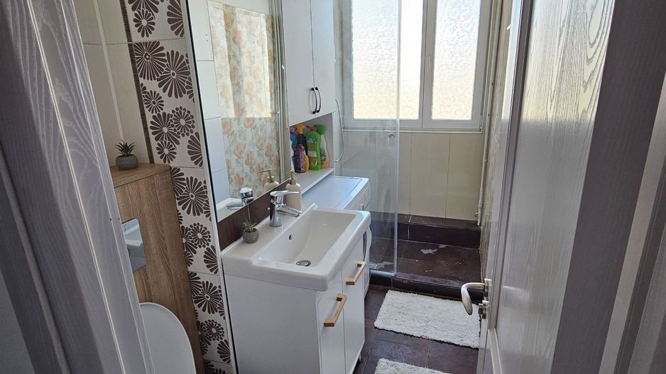 APARTAMENT COCHET, 2 CAMERE, TINERETULUI - Poză 7