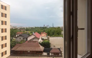 Apartament 3 camere decomandat | Bloc 2020 | Parcare subterană | 72,75 - Poză 32