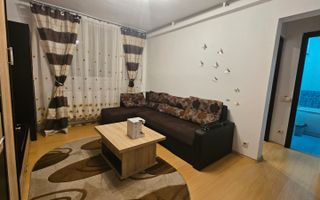 DE VANZARE 3 CAMERE DRUMUL TABEREI | 44,18 MP | REABILITAT | METROU - Poză 4
