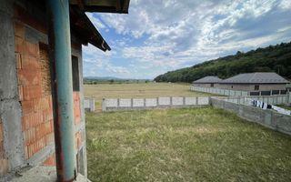 Casa Cartier Andrasesti - la rosu - Poză 4