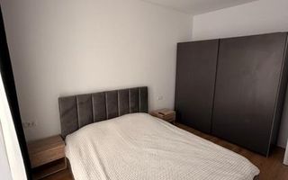 Apartament 1 camera Giroc bloc nou - Poză 7