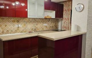 Apartament 2 camere | Modern | 60 MP | Balcon | Zona Dedeman - Poză 4