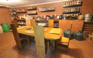 Casa individuala zona Soarelui - Poză 41